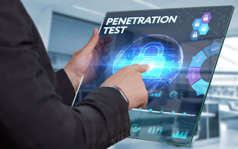 Penetration-Testing-Career-Track-Addressing-the-Skills-Gap