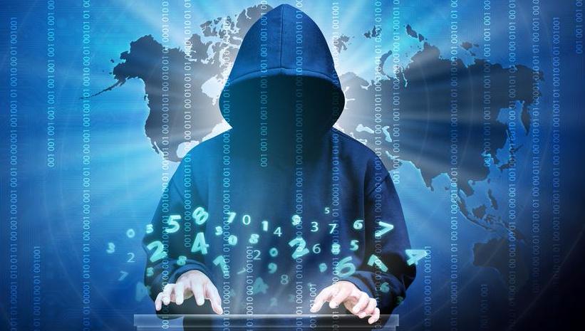 hacker-hoodie-global-trimmed